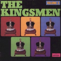 Volume 3