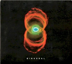 Binaural