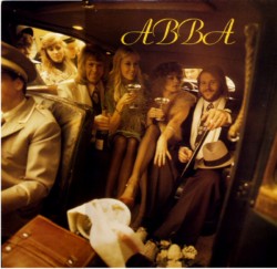 ABBA
