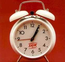 Skik