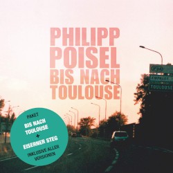 Bis nach Toulouse