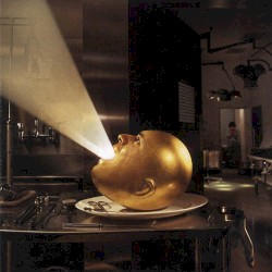 De‐Loused in the Comatorium