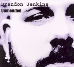 Unmended