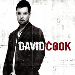 David Cook