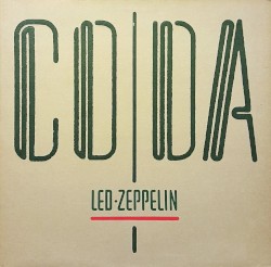 Coda