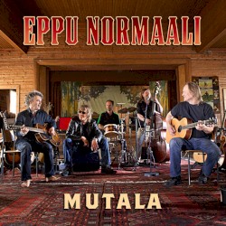 Mutala