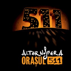 Orașul 511