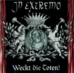 Weckt die Toten!