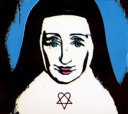 Screamworks: Love in Theory and Practice, Chapters 1–13