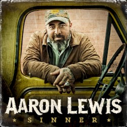Sinner