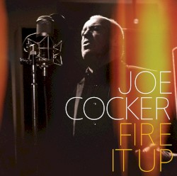 Fire It Up