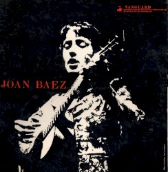 Joan Baez