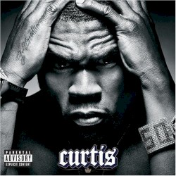 Curtis