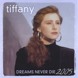 Dreams Never Die