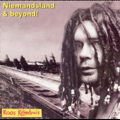 Niemandsland and Beyond!