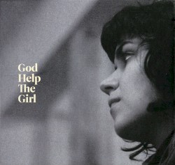 God Help the Girl
