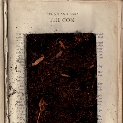 The Con