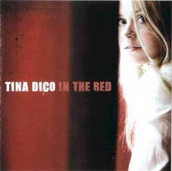 In the Red