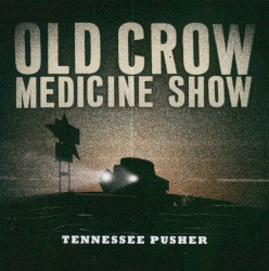 Tennessee Pusher