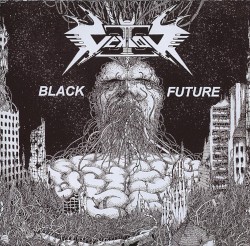 Black Future