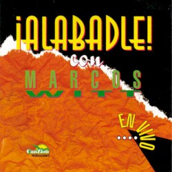 ¡Alabadle!