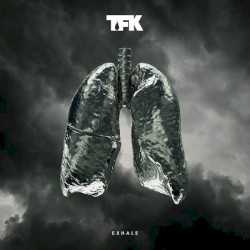 Exhale