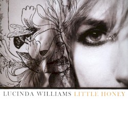 Little Honey