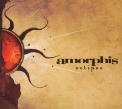 Eclipse