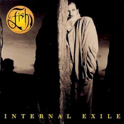 Internal Exile