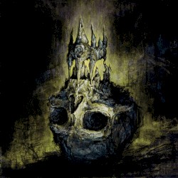 Dead Throne