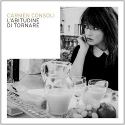L’abitudine di tornare