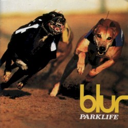 Parklife
