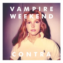 Contra