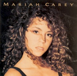 Mariah Carey
