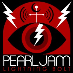 Lightning Bolt