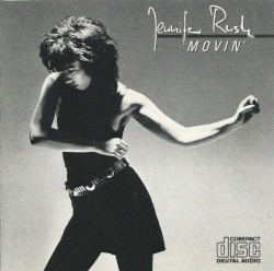 Movin’