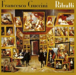 Ritratti