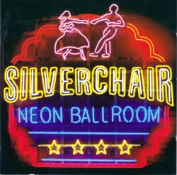 Neon Ballroom