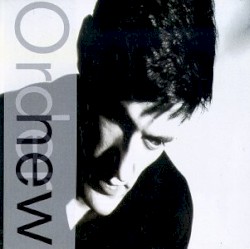 Low‐Life