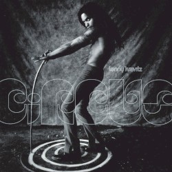 Circus