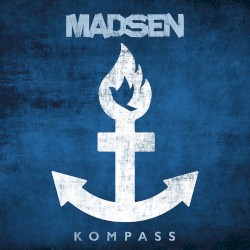 Kompass