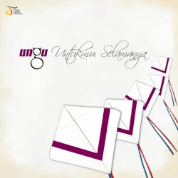 Untukmu Selamanya