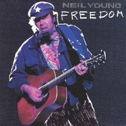 Freedom