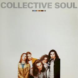 Collective Soul