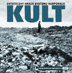 Ostateczny krach systemu korporacji