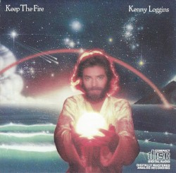 Keep the Fire