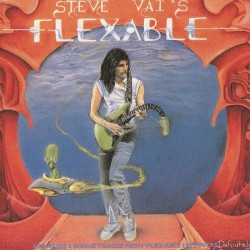 Flex-Able