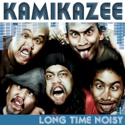 Long Time Noisy