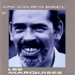 Les Marquises