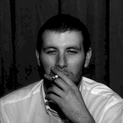 Whatever People Say I Am, That’s What I’m Not